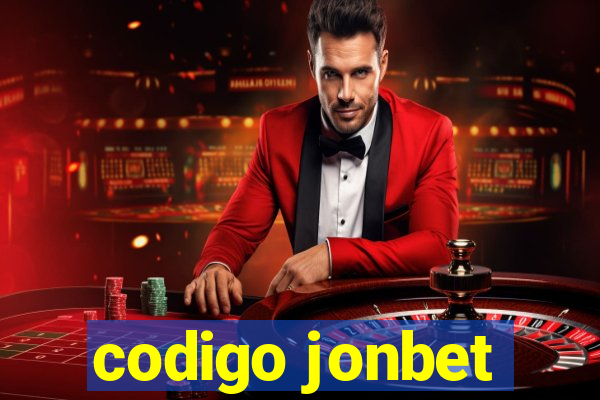 codigo jonbet